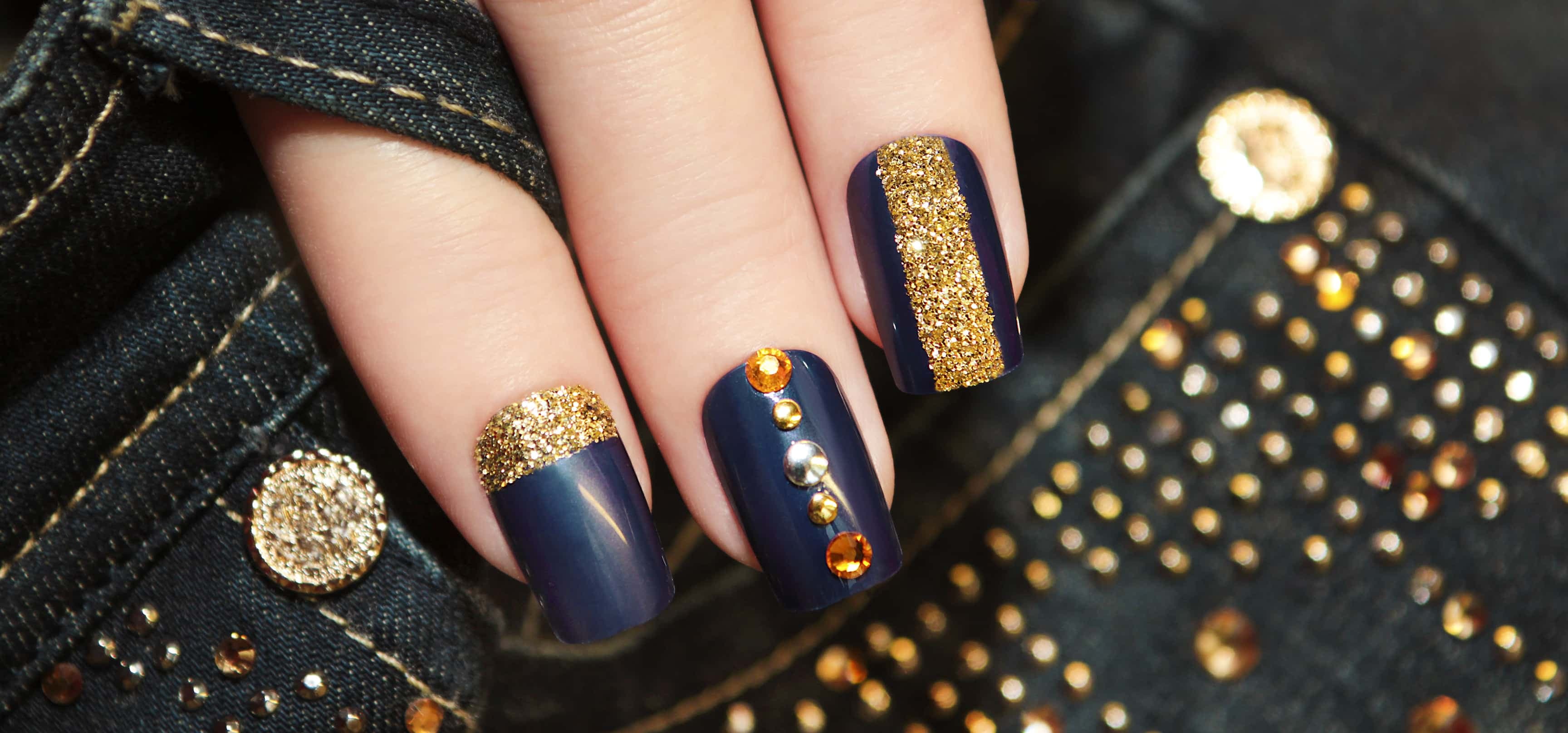 13 Best Nail Colors for Fair Skin to Glam up Unapologetically | PINKVILLA