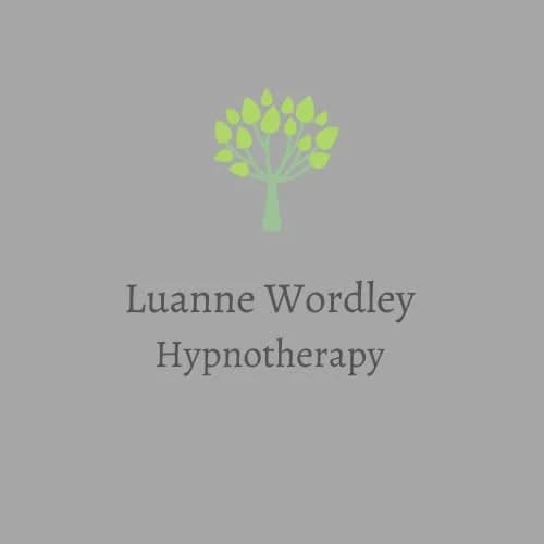 Luanne Wordley Hypnotherapy