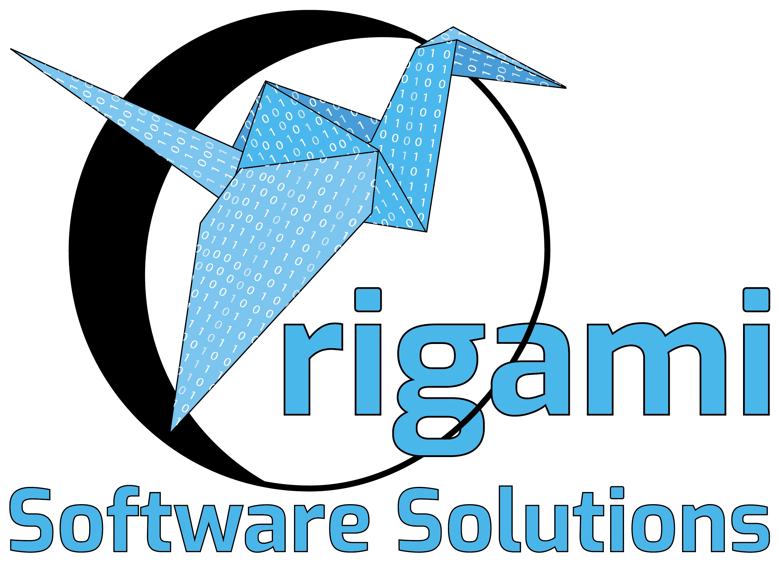 Origami Software Solutions