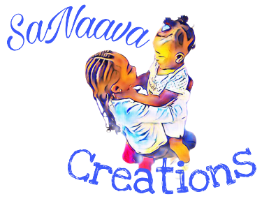SaNaava LLC