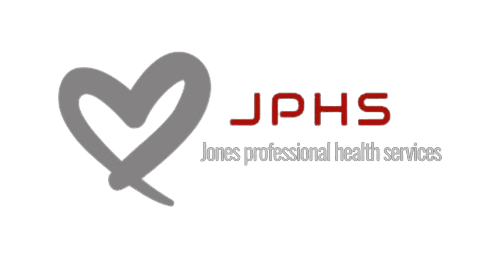 Jones Professional Health Services LLC