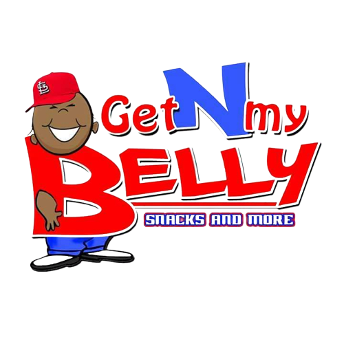 Get N My Belly LLC