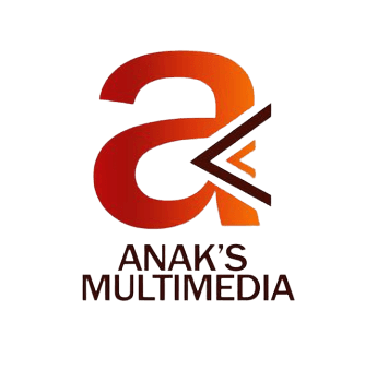 Anak’s Studios