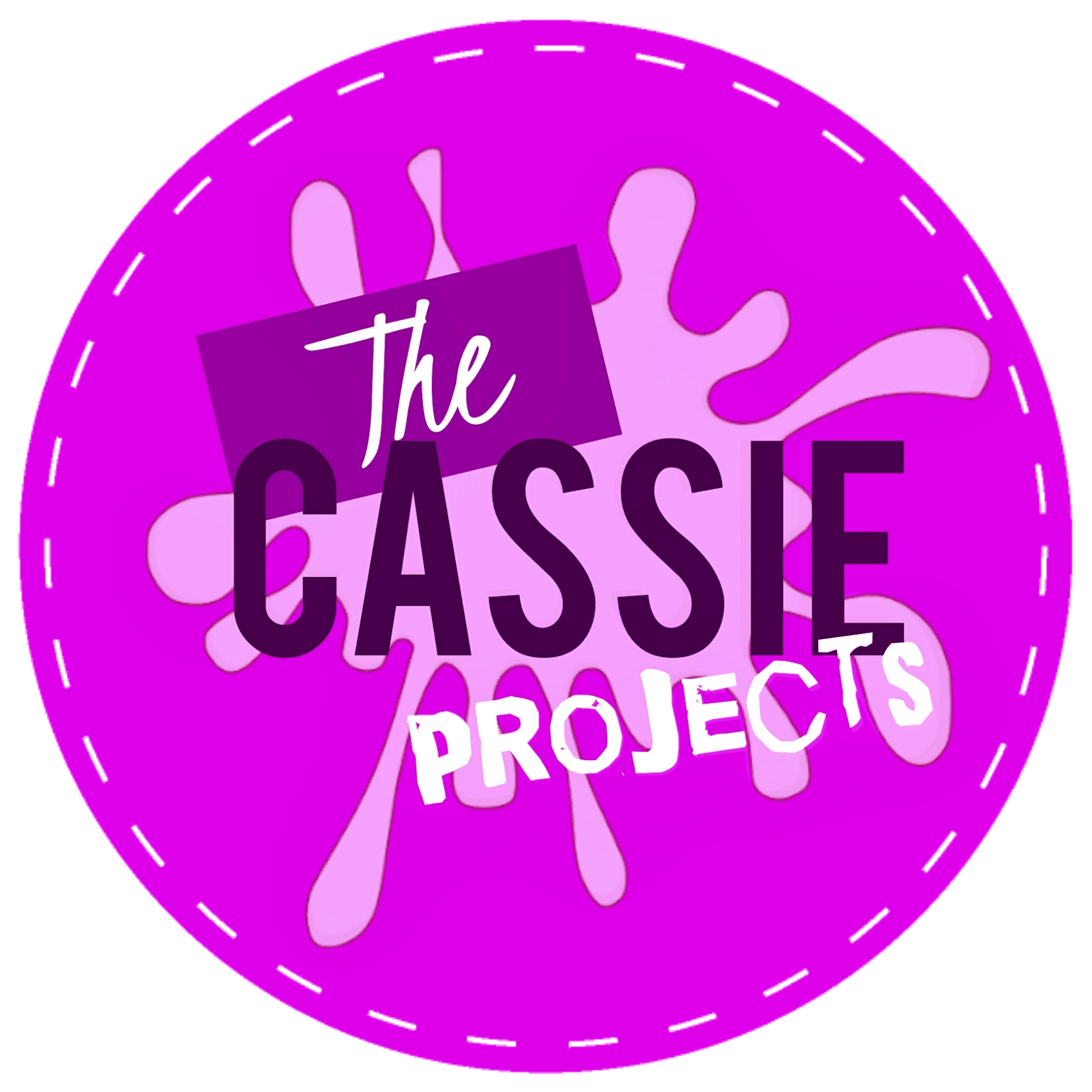 The Cassie Projects