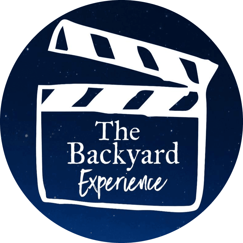 The Backyard Experience Rentals
