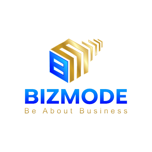 BizMode LLC