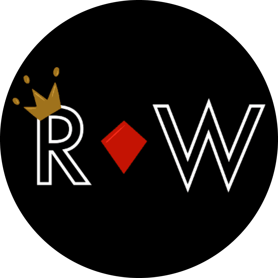 Royal Wealth