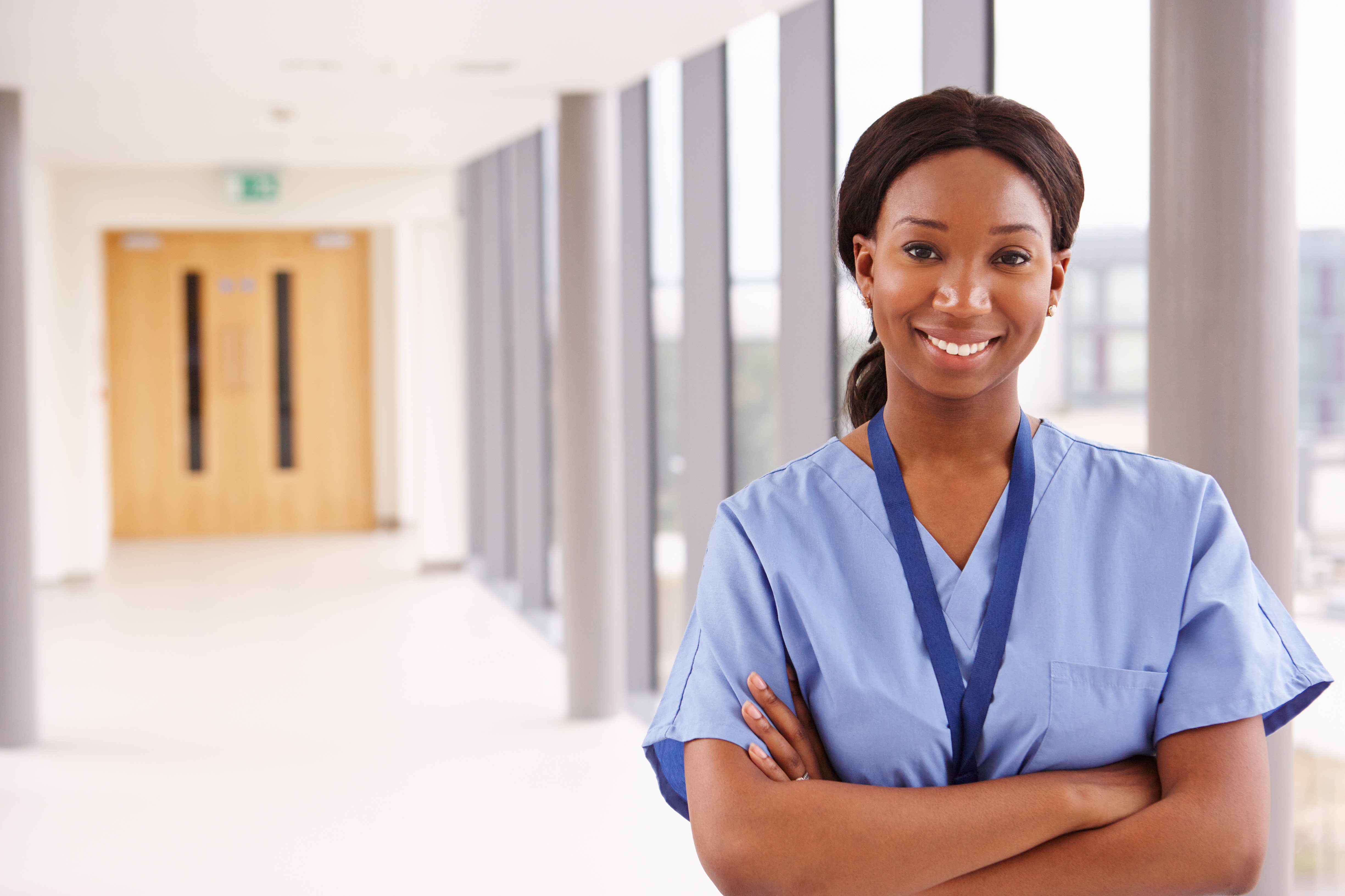 CNA Course Courses & Training Jones Professional Health Services