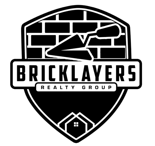 BRICKLAYERS REALTY GROUP LLC