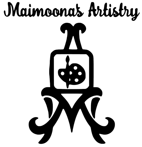 Maimoona's Artistry LLC