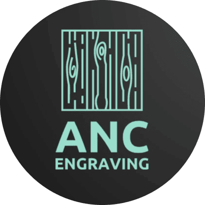 ANC Engraving