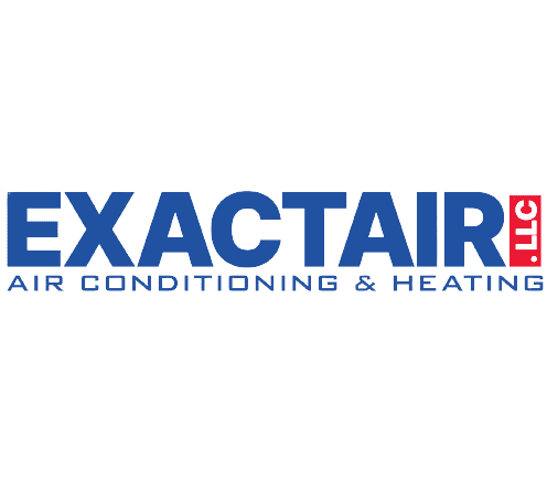 Exactair LLC