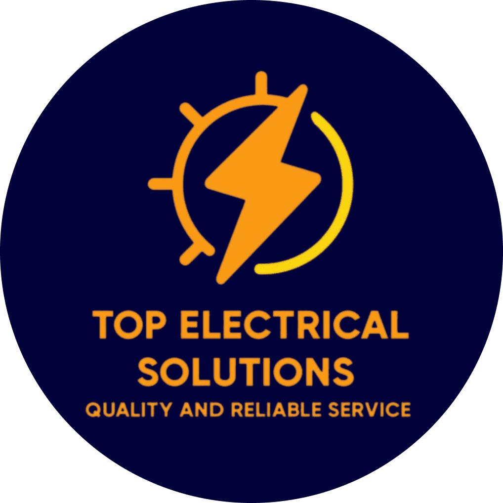 Top Electrical Solutions