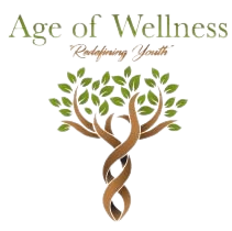 Age of Wellness