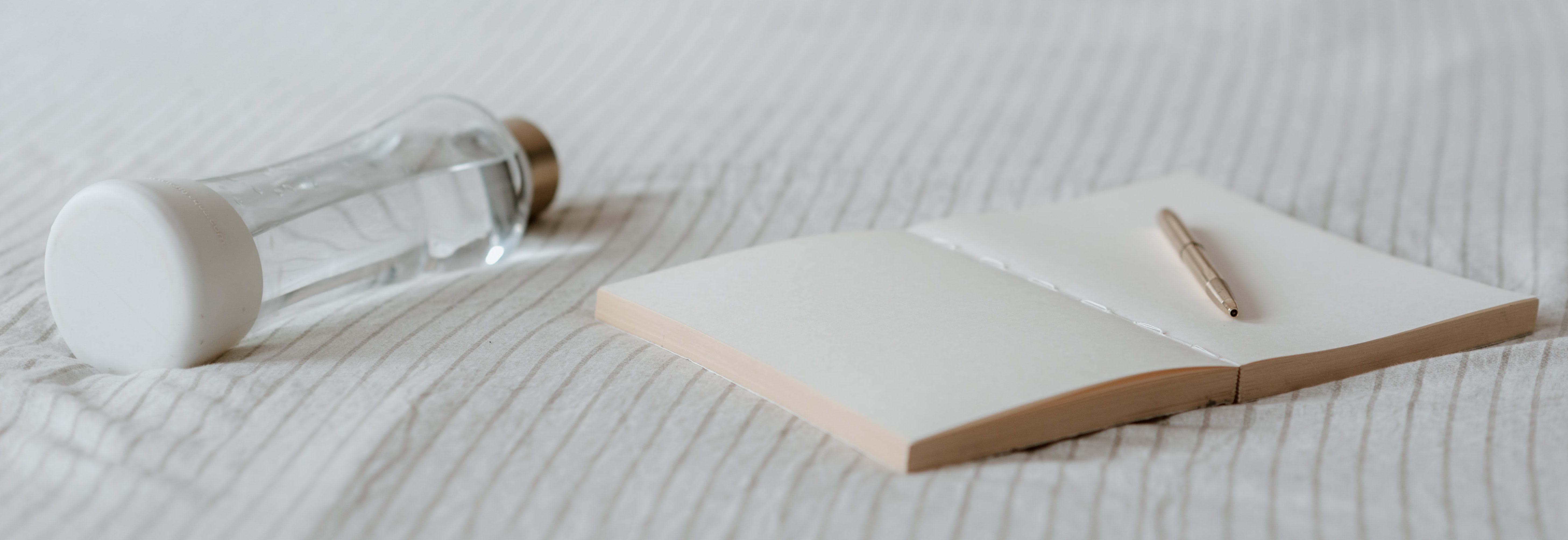 New Refillable Containers Water Solutions Water Tree Waco Waco