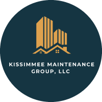 Kissimmee Maintenance Group LLC