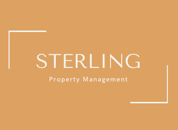 Sterling Property Management