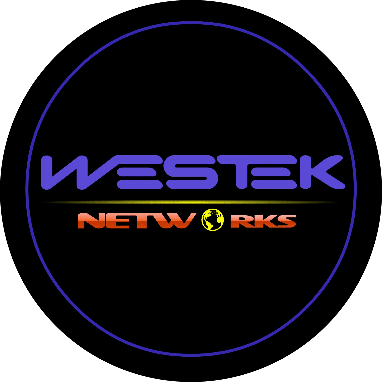 WESTEK NETWORKS INC.