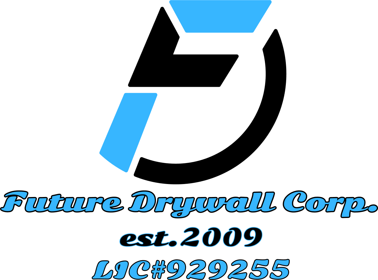 Future Drywall Corp.