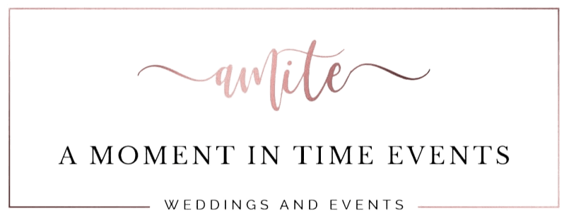 A Moment in Time Events LLC