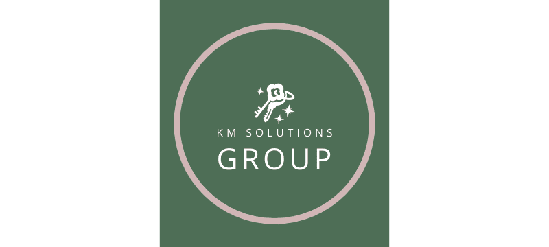 KM Solutions Group