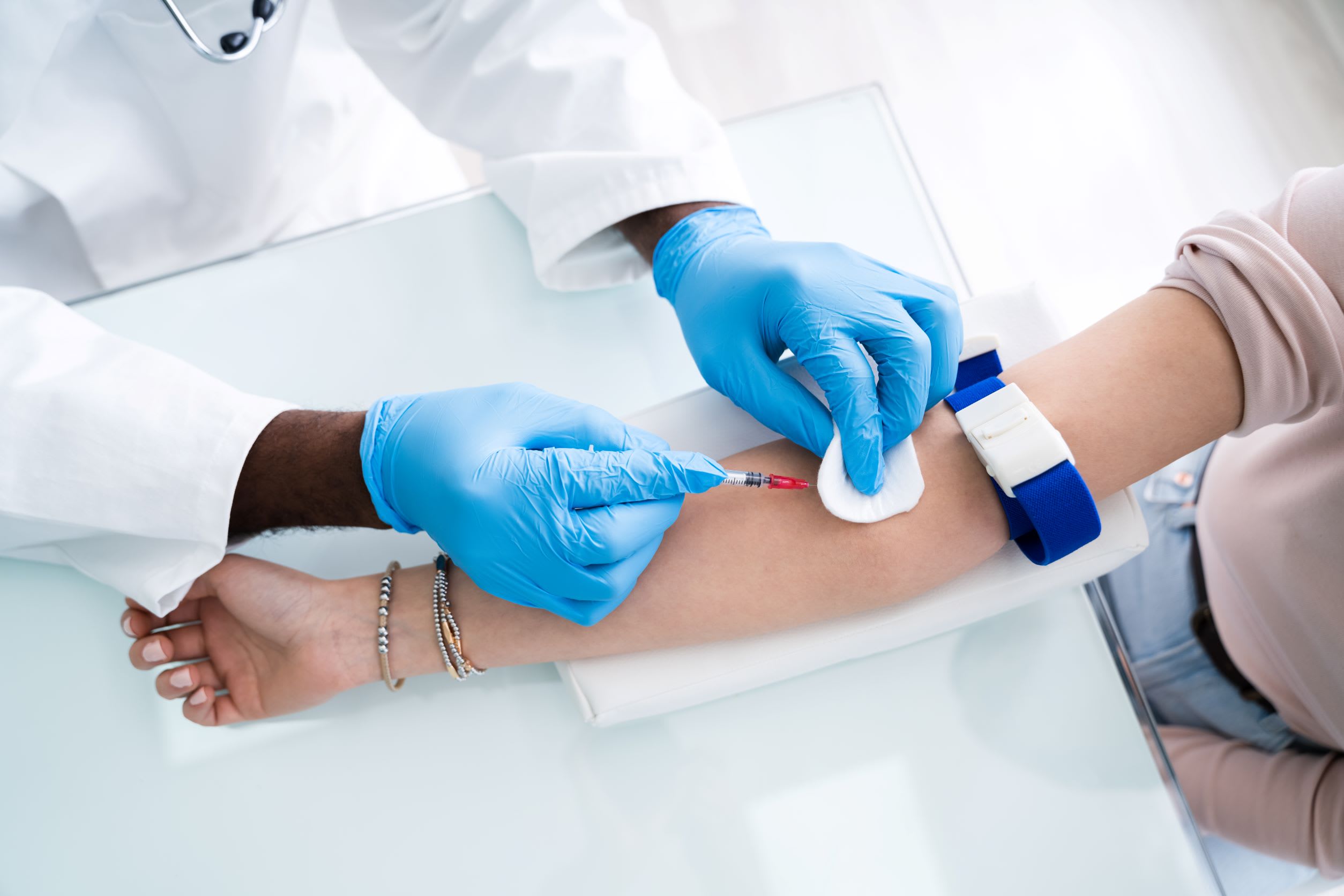 labdraw-express-mobile-laboratory-and-phlebotomy-business-in-houston