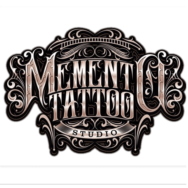 Memento Tattoo Studio