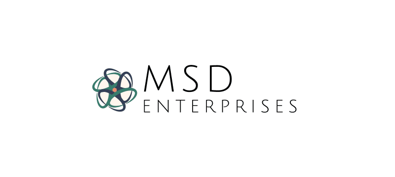 Nevada Quadcopters & MSD Enterprises