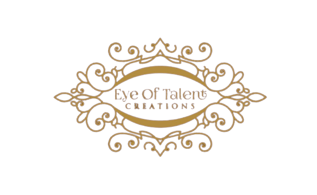 Eye of Talent Creations