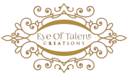 Eye of Talent Creations