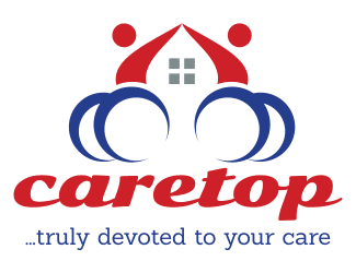 CareTop