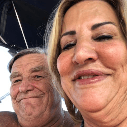 Mystical Paradise Sailboat Charters  Long Island
