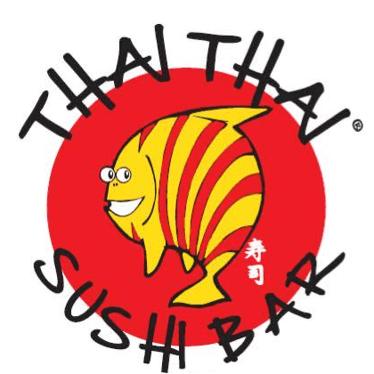 Thai Thai Sushi Bar