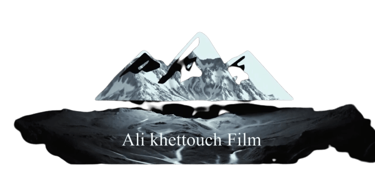 Ali Khettouch Film