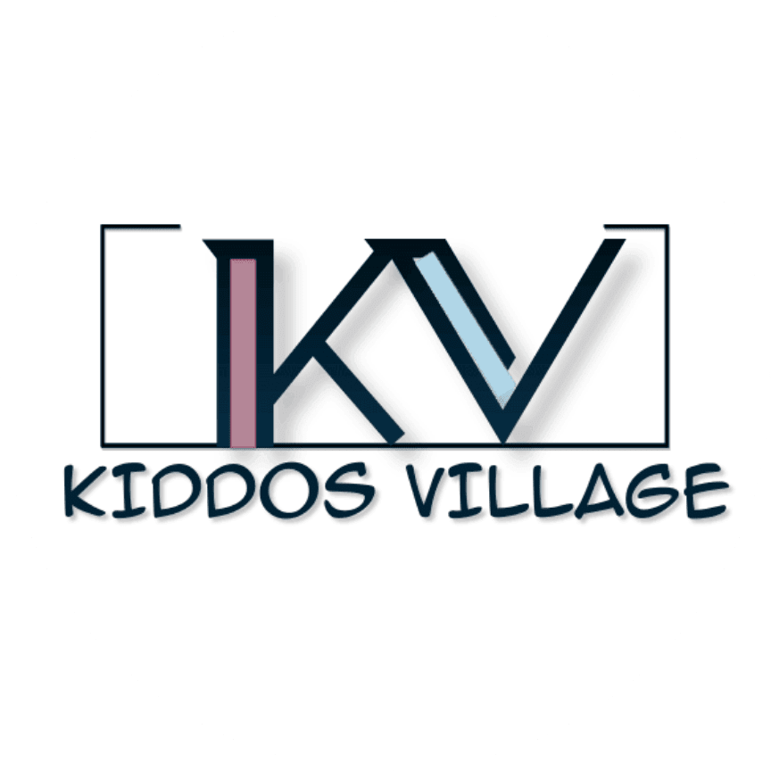 Kiddos Village Academy Micro-school