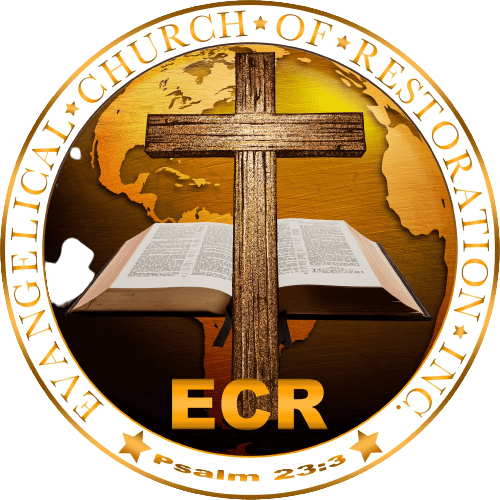 Evangelical Church of Restoration, Inc.