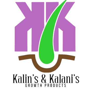 Kalin & Kalani Growth Products, LLC