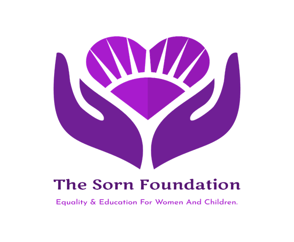 The Sorn Foundation