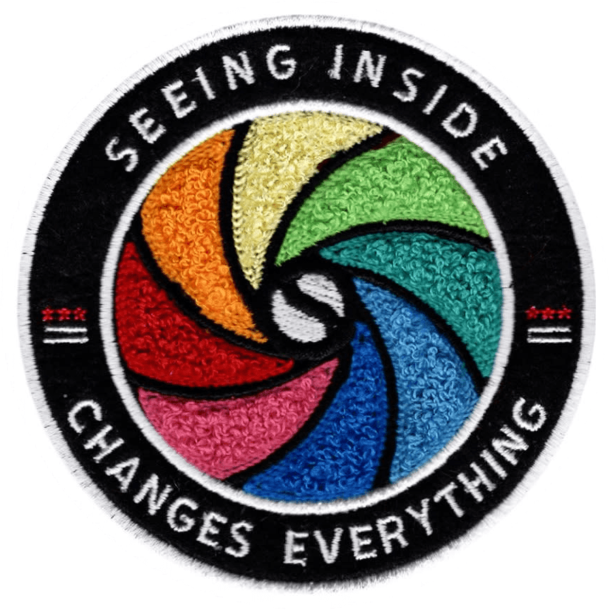 SICE GEAR by Independent Apparel