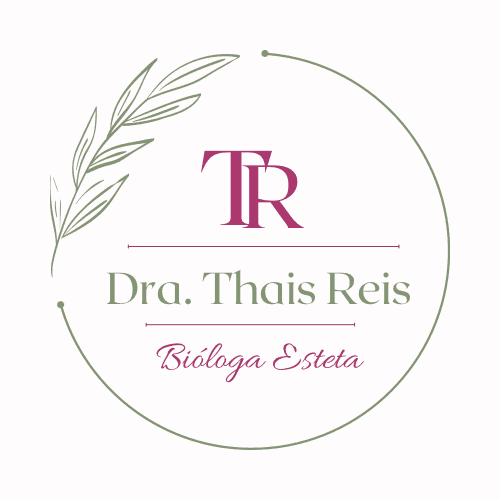 Dra Thais Reis