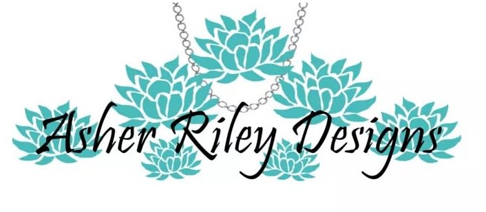 Asher Riley Designs