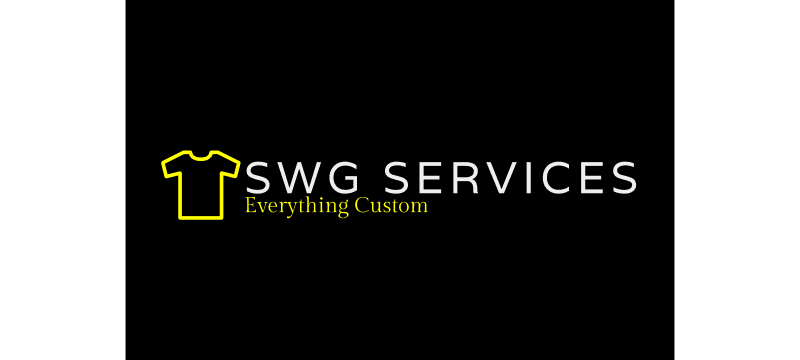 SWG Services LLC