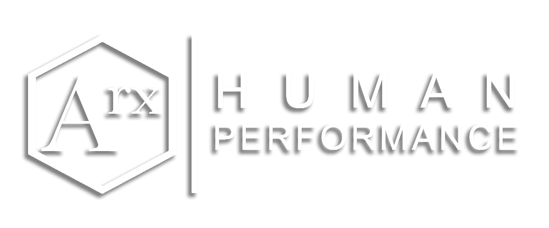 Arx Human Performance