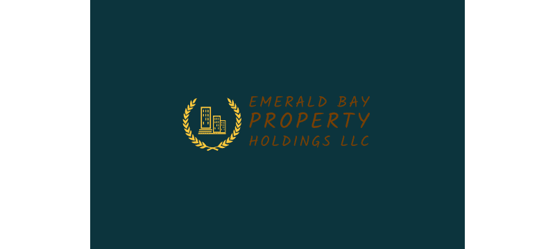 Emerald Bay Property Holdings LLC