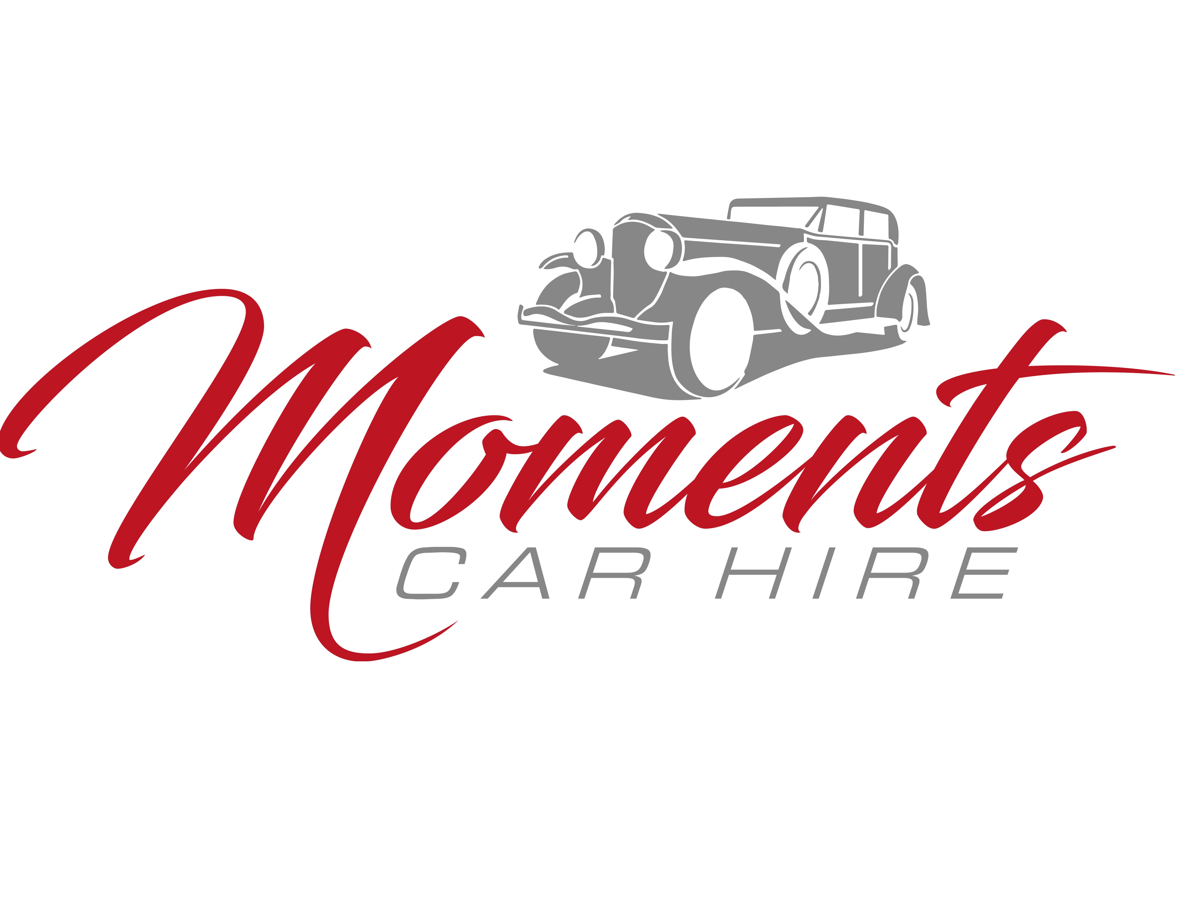 Moments Car Hire  ☎ 02036335212