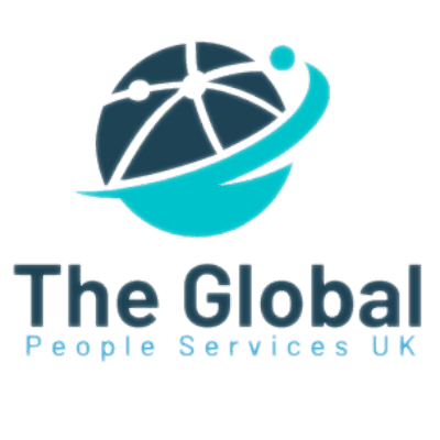 The Global People Services UK Ltd