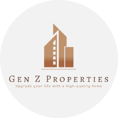 Gen Z Properties