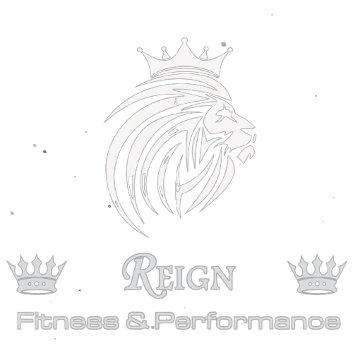 Reign Fitness Performance