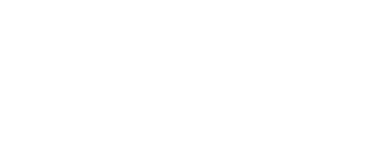 De Lis Salon