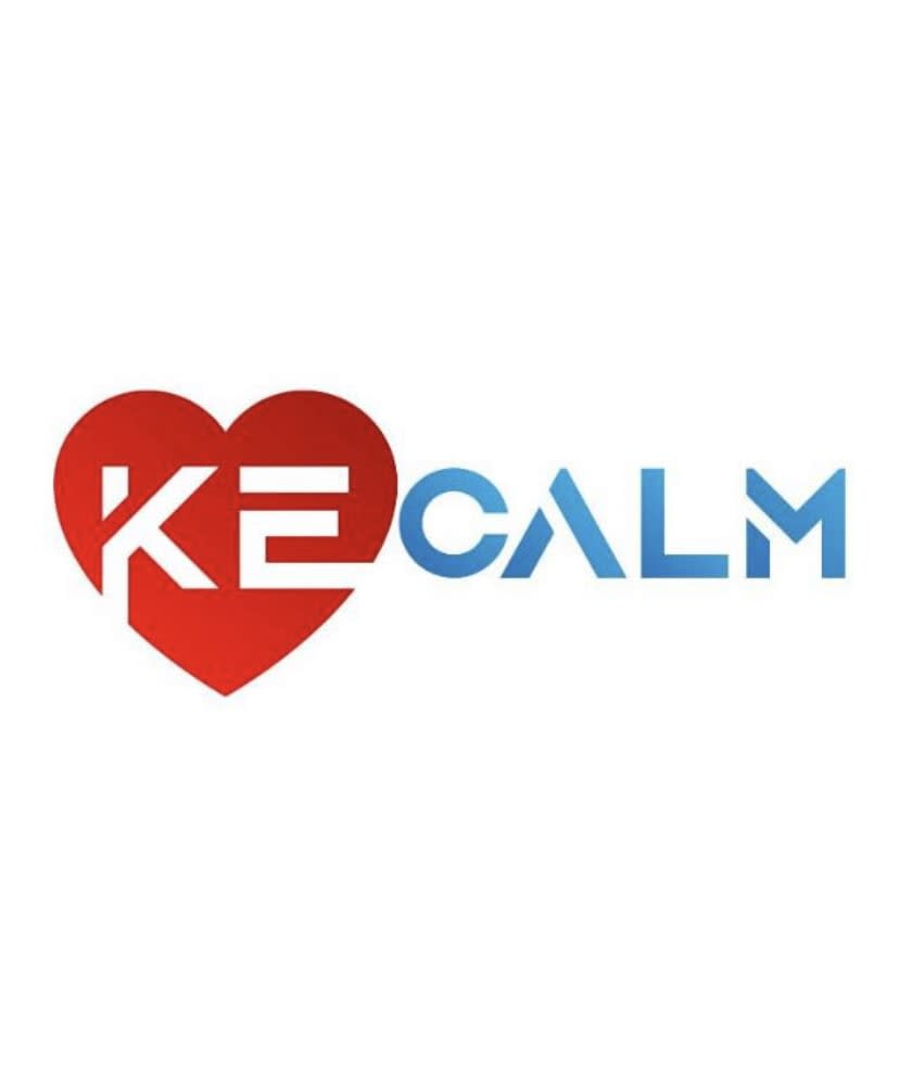 Kecalm